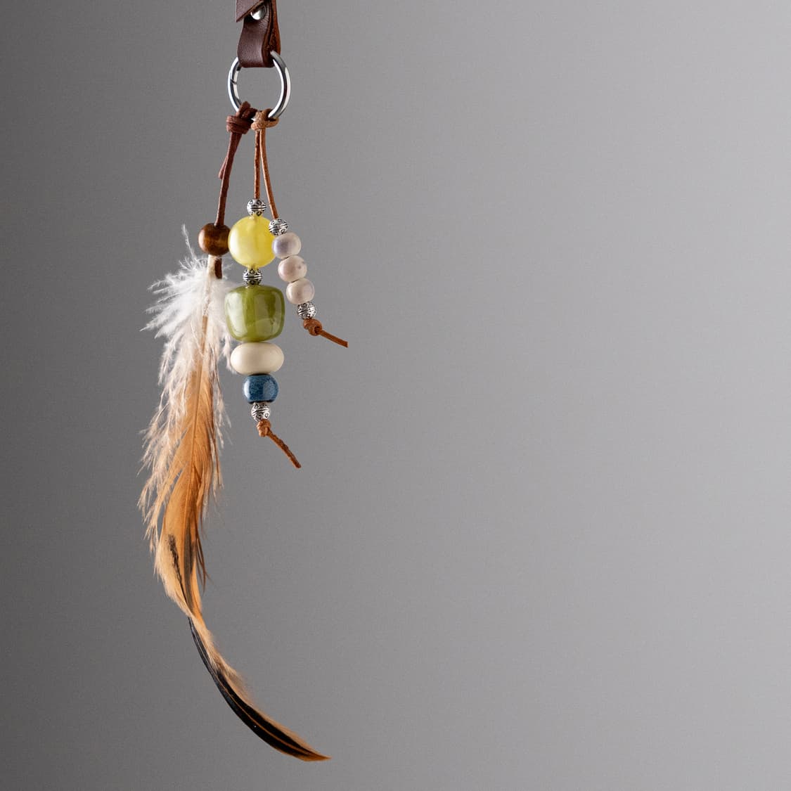 일회용키링 상품이미지2