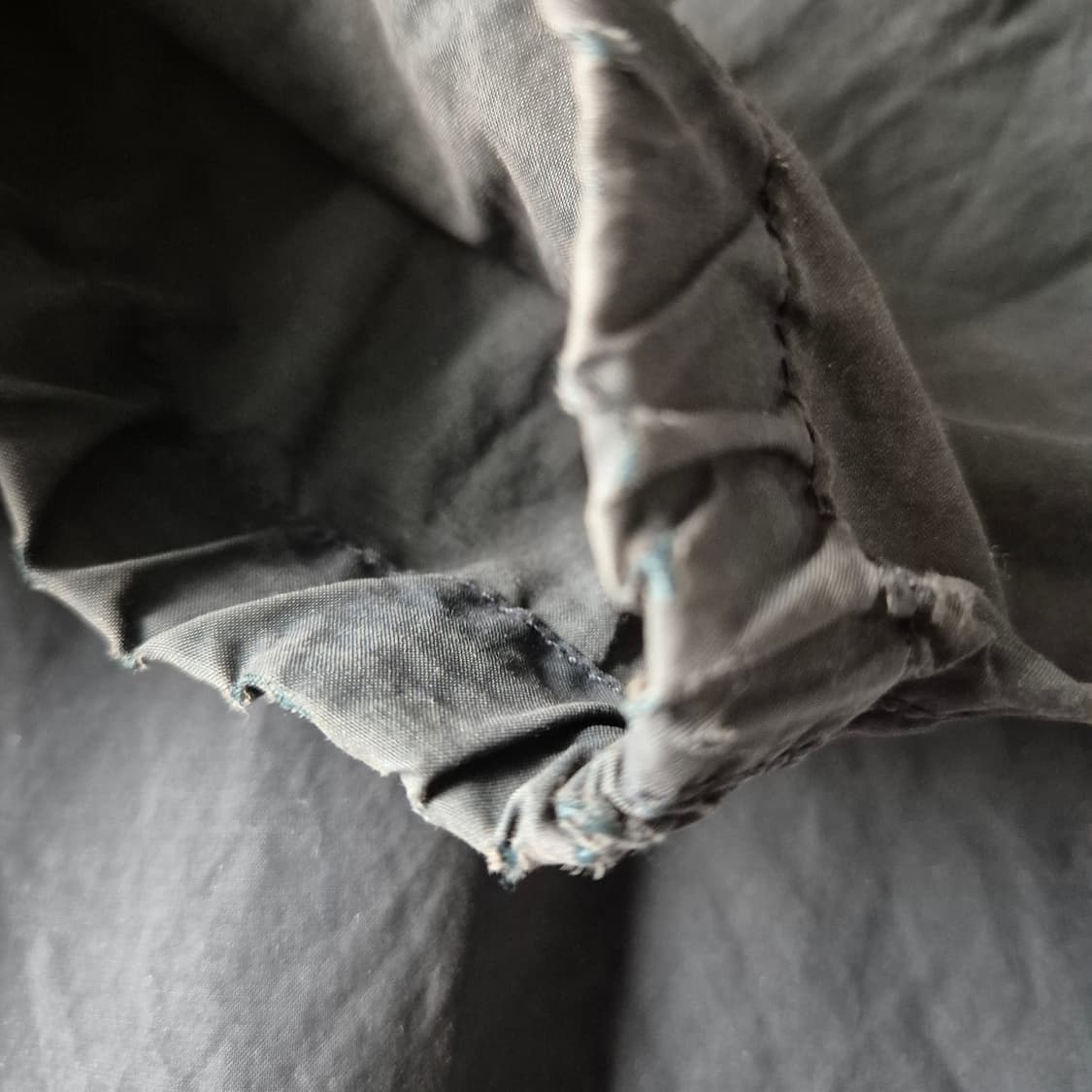 Helmut Lang, 1990s 상품이미지5