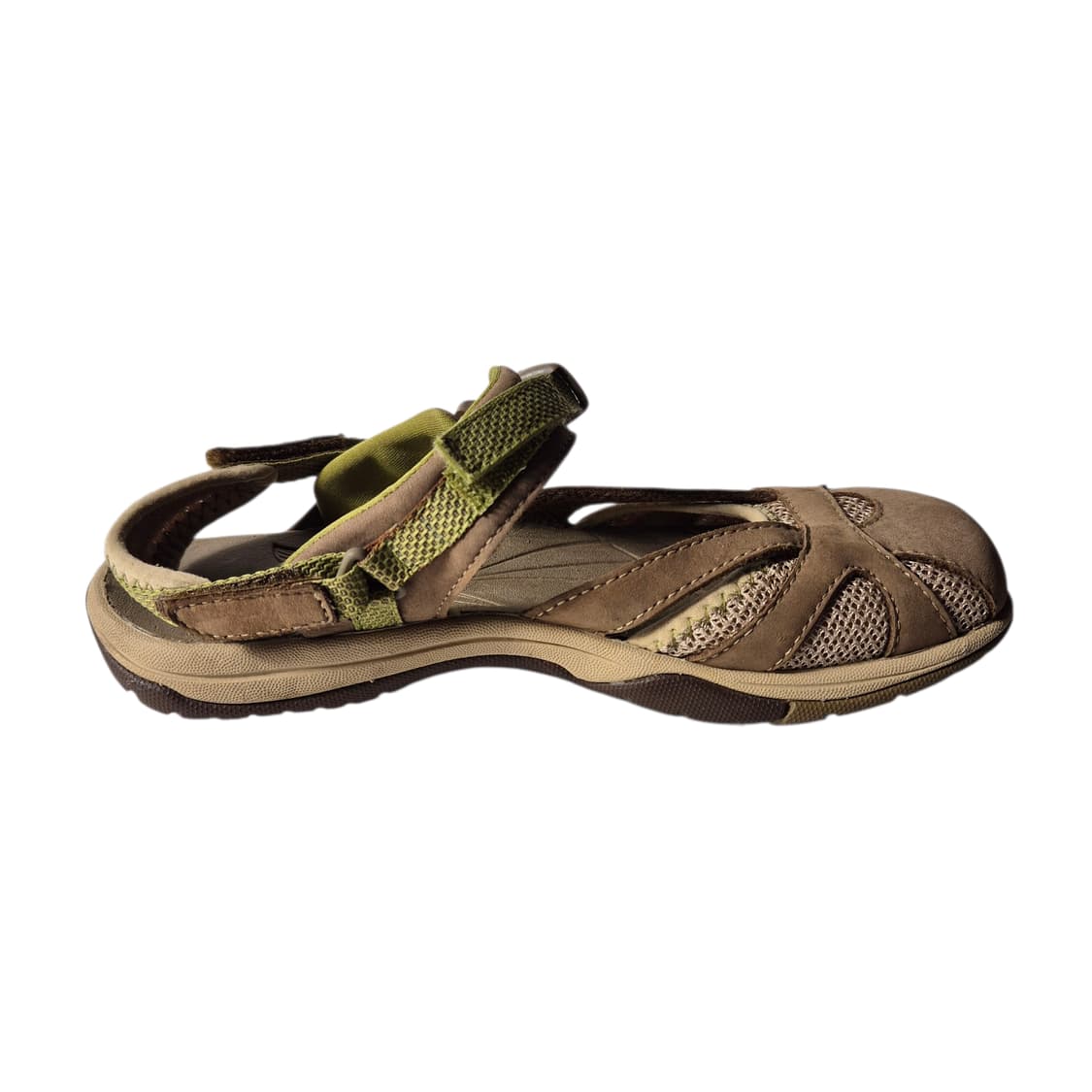230) MERRELL 머렐 메리제인 샌들 슈즈 상품이미지4