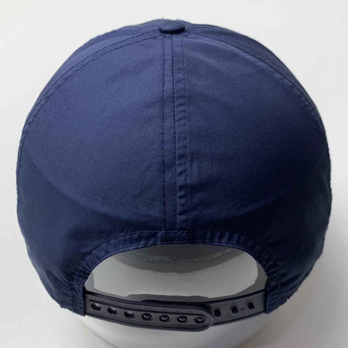 [OS/정품] 80s 나이키 남여공용 볼캡모자
 상품이미지4