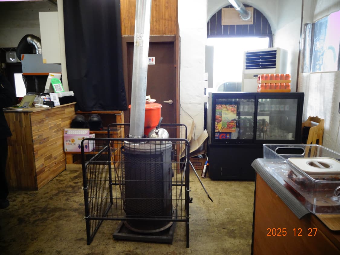 (한국어호환)소니 사이버샷 dsc-wx100 화이트 상품이미지9