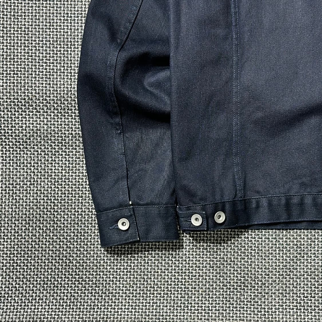 스틸바이핸드 자켓 (L) 상품이미지7