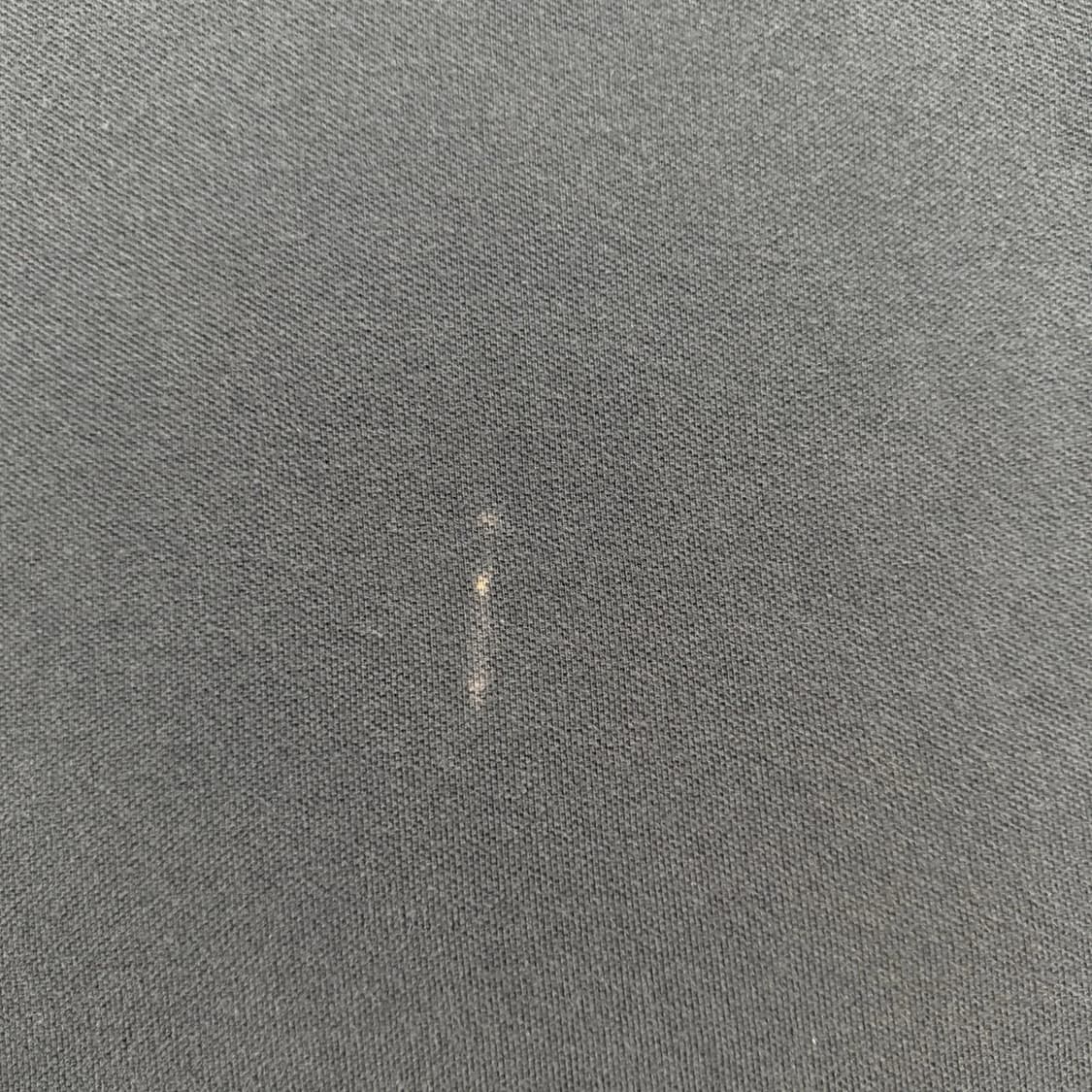 폴로 랄프로렌 빅포니 3 재팬 폴로 셔츠 블랙 상품이미지10