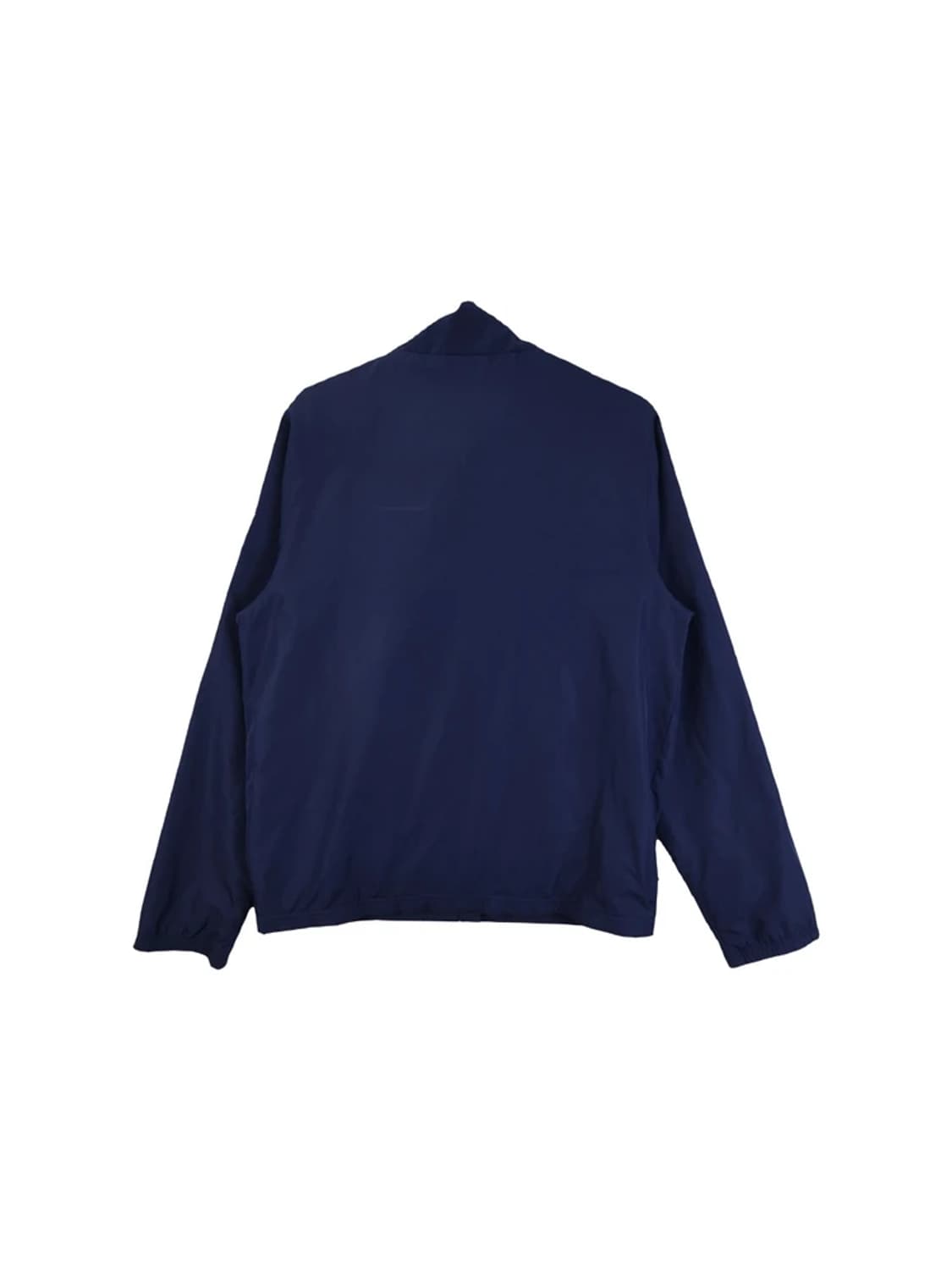 나이키 스몰로고 디테일 바람막이 상품이미지5