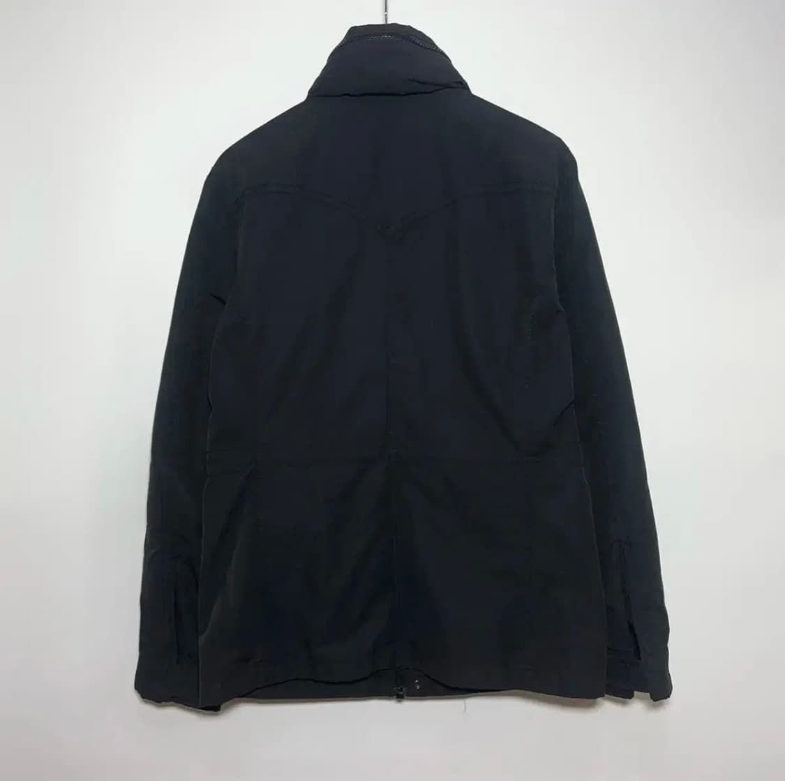 감자아카이브 리바이스 필드자켓 m65 상품이미지3