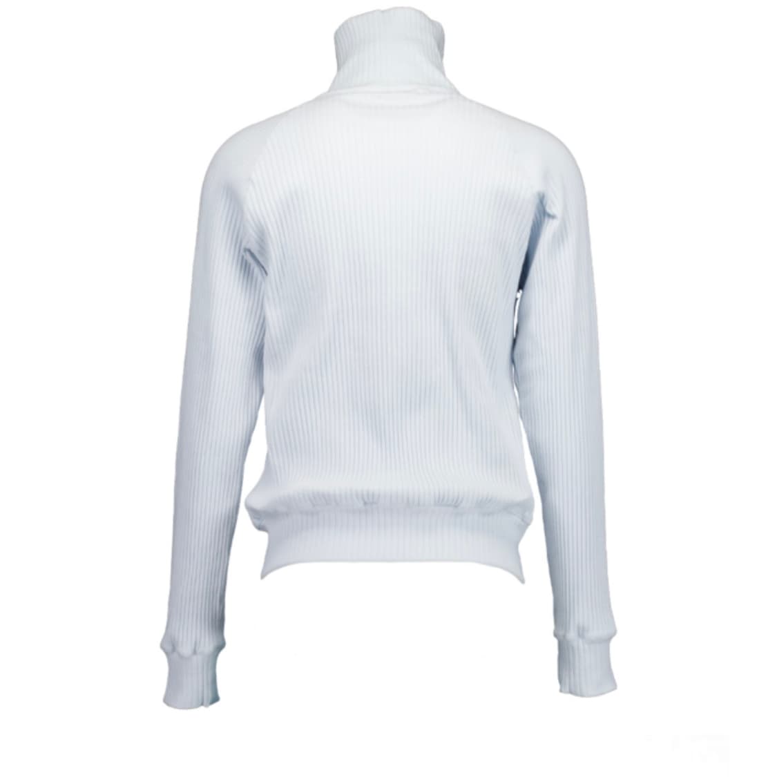 샬롬클럽 샬롬 져지 sky 상품이미지3