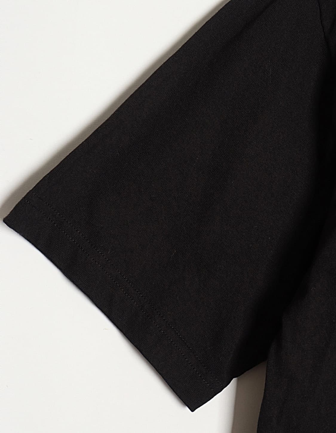 GU x UNDERCOVER Print T-Shirts 상품이미지4