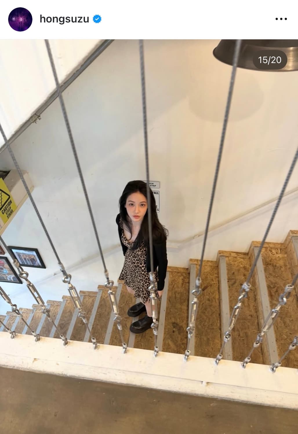 리포메이션 mochi dress 상품이미지4