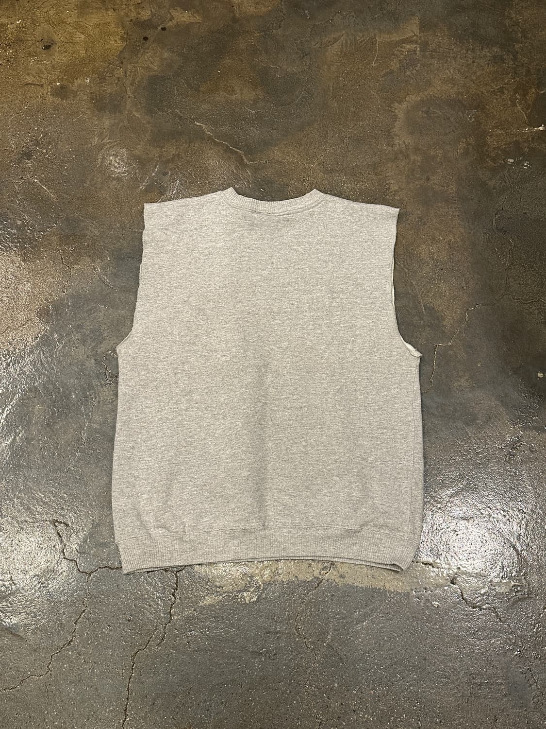 90s Harley-Davidson made in USA 할리 나시 L 상품이미지2