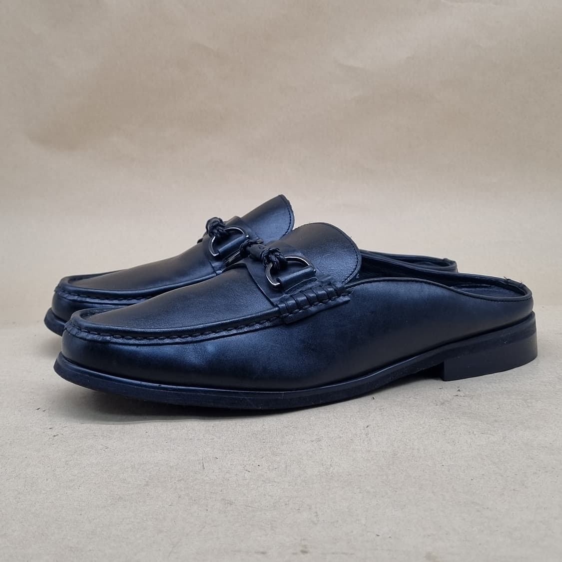 미소페  남성 블로퍼270 상품이미지1