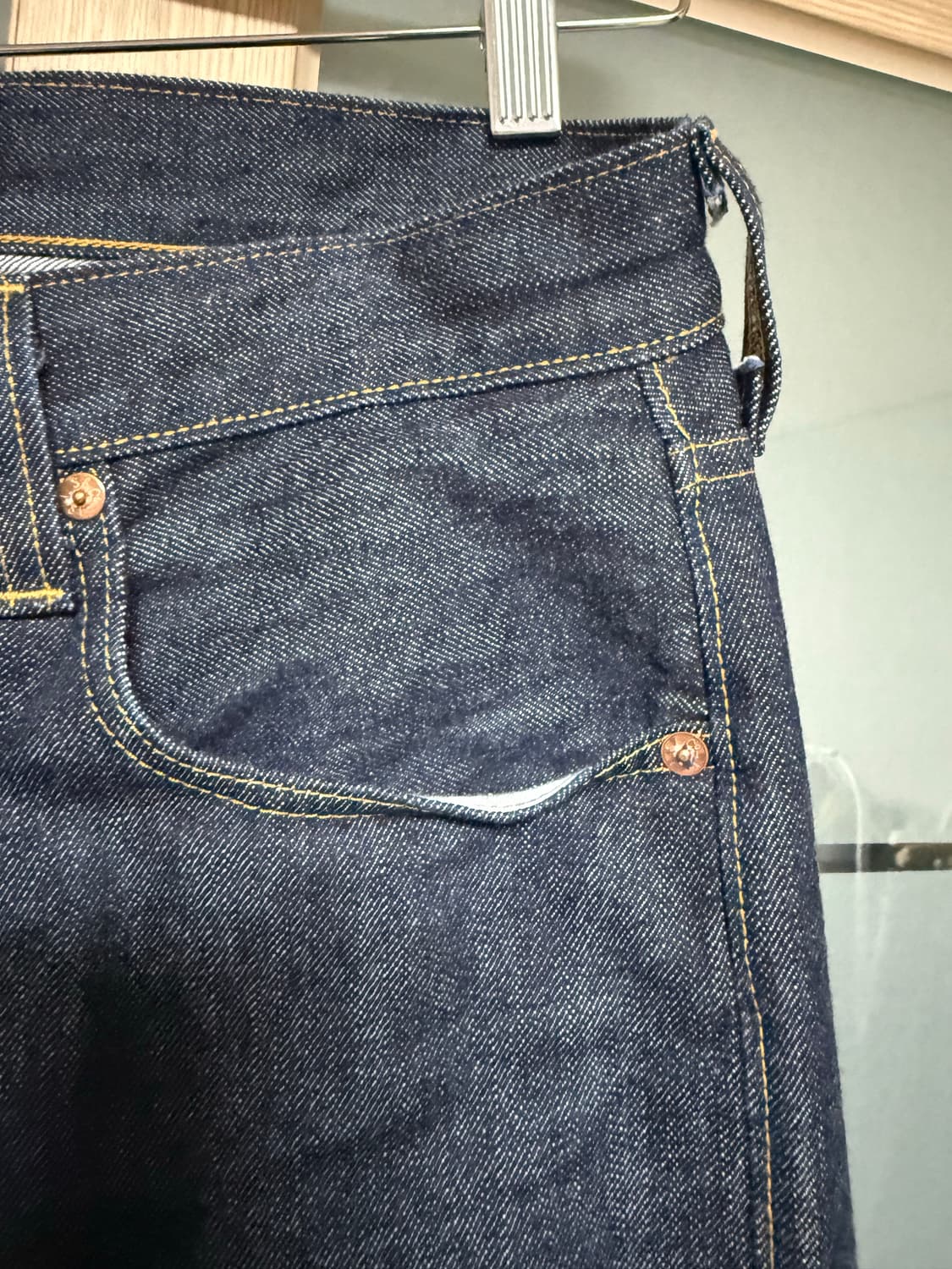 lvc 47501 rigid 33x34 상품이미지4