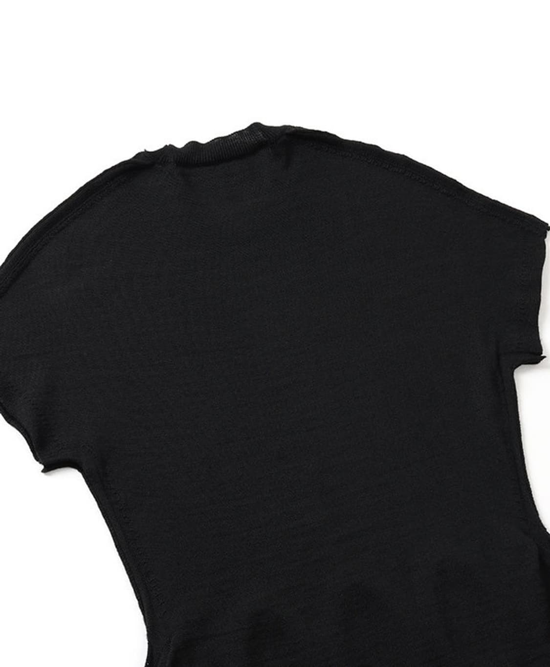 COMM des GARCONS 상품이미지8