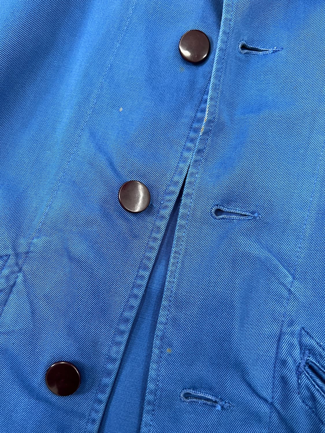 1940's us army 미군 메디컬자켓  상품이미지5