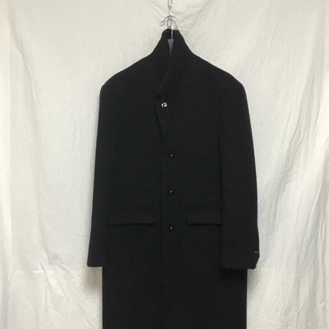 AIEUL / SAGO COAT 상품이미지1