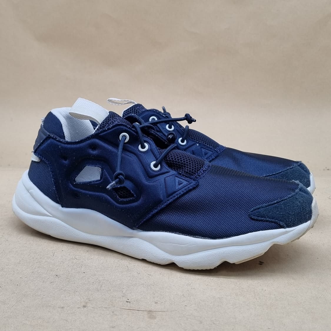 리복 퓨리라이트 여성운동화245 상품이미지1