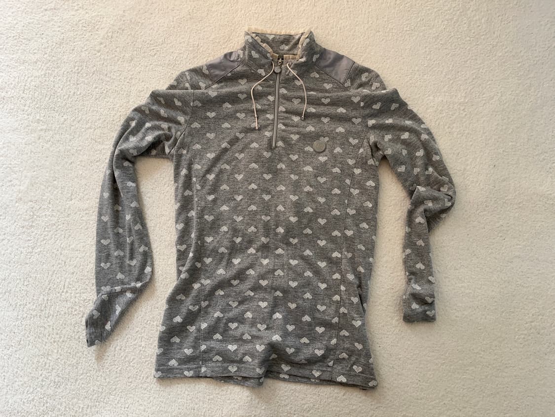 핑 Ping 여성 골프웨어 상의 상품이미지1