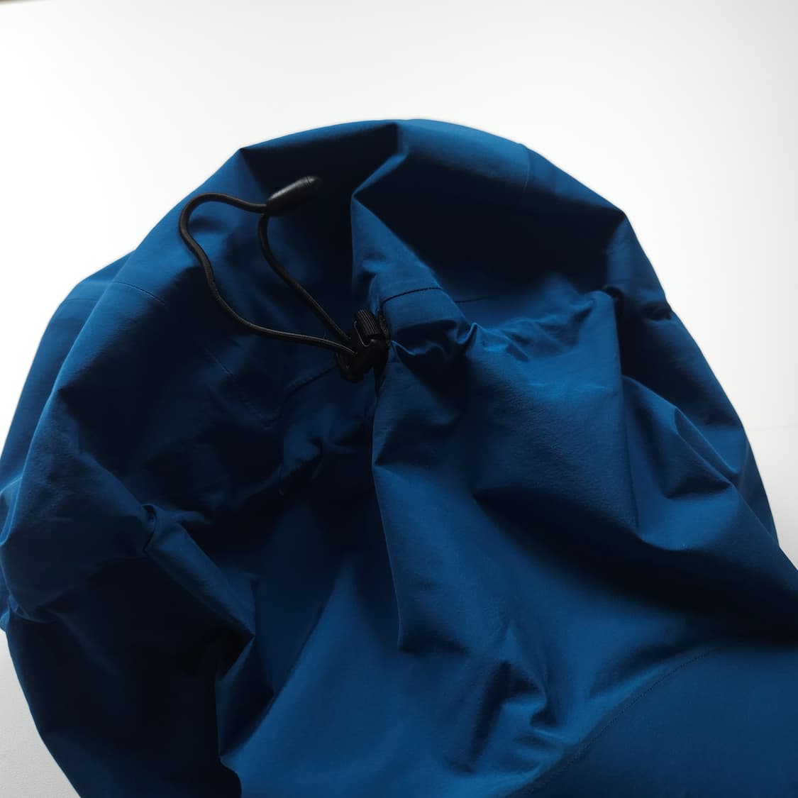 아크테릭스 베타 LT 고어텍스 마운틴 자켓 (100) 상품이미지5