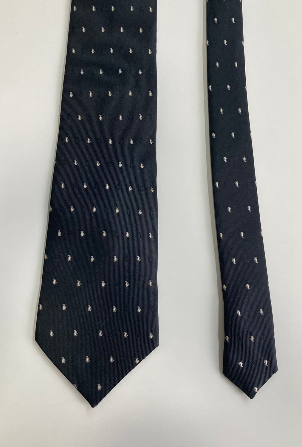 브릭하우스 넥타이 상품이미지1