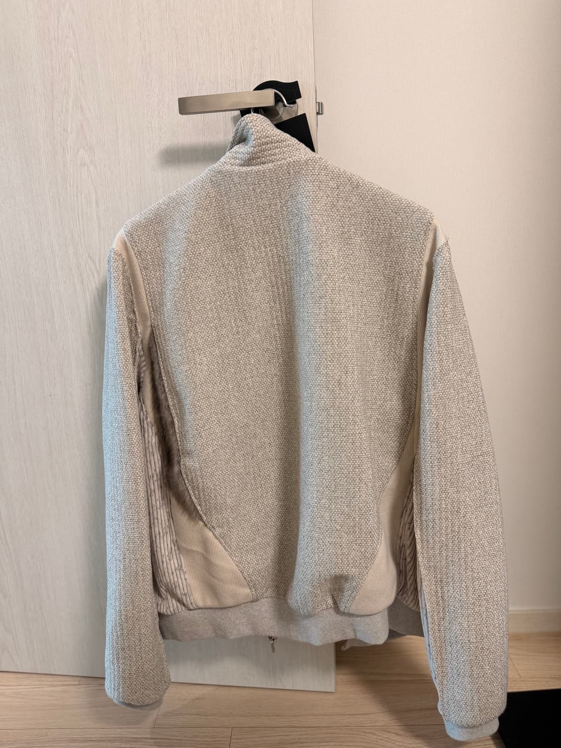 XLIM 엑슬림 ep8 01 져지 L 상품이미지2