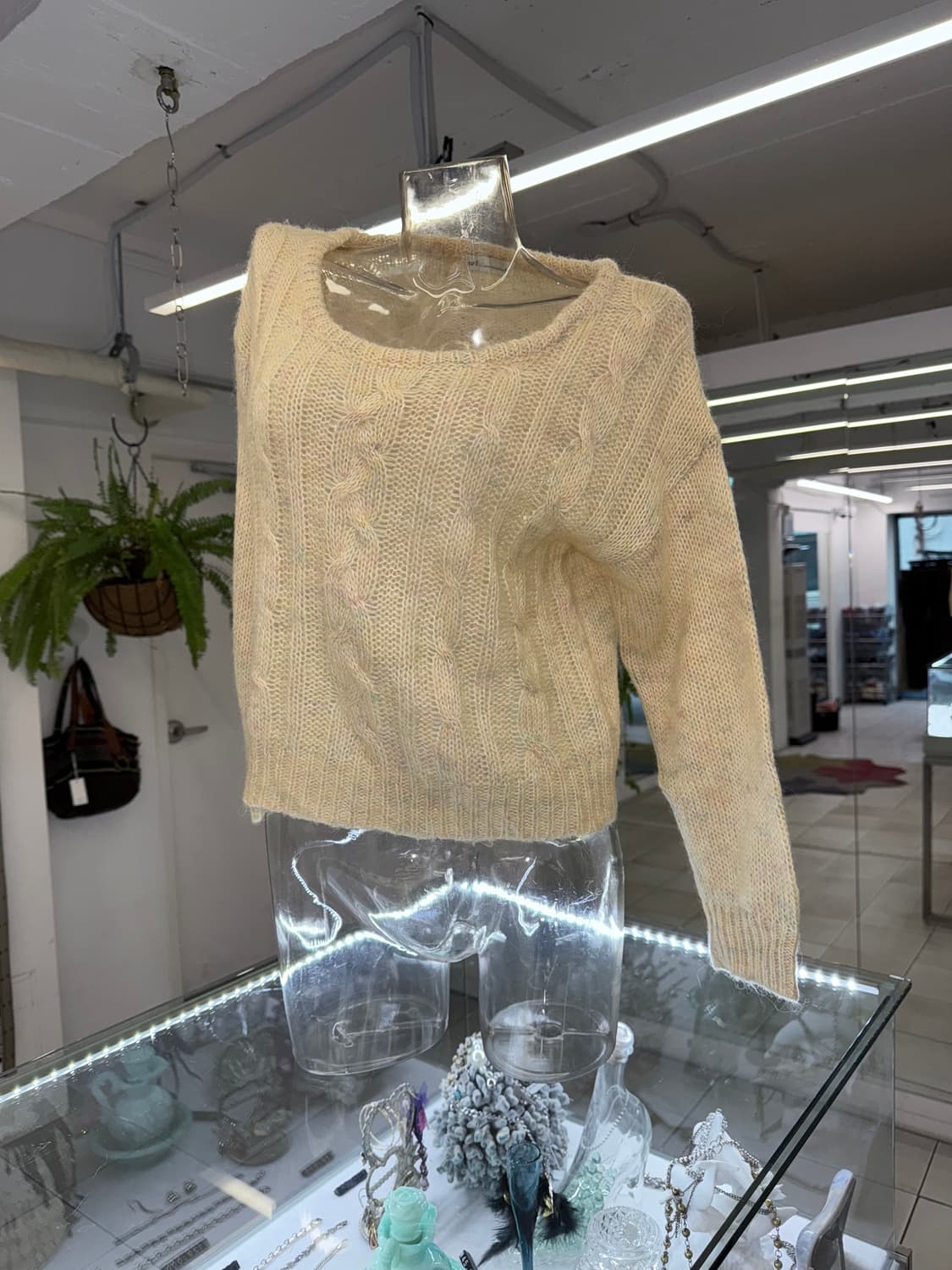 EARTH MUSIC& ECOLOGY 상품이미지1