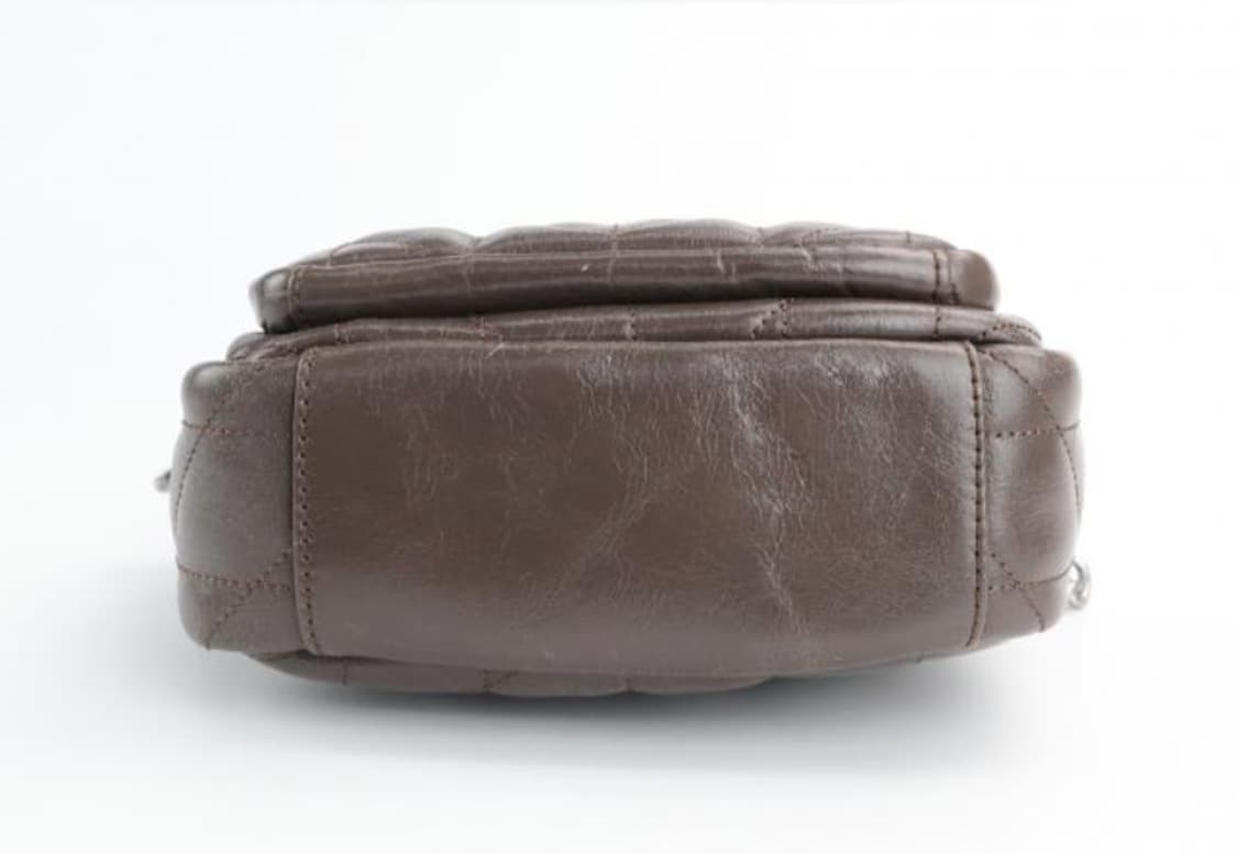 칼 크로스백 상품이미지4