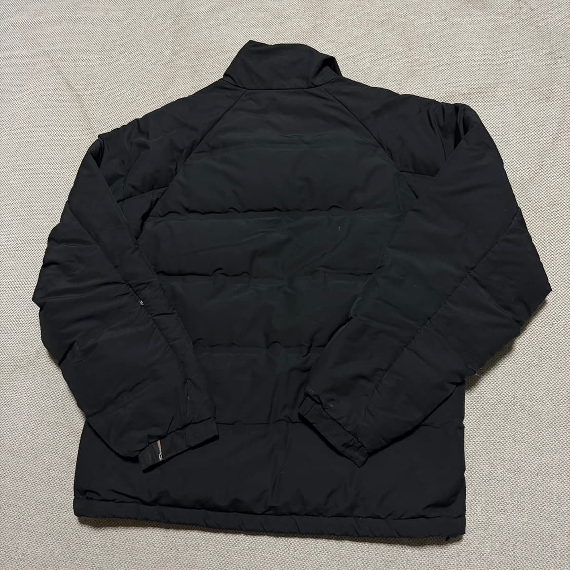 나이키 acg 다운 패딩 자켓 상품이미지9