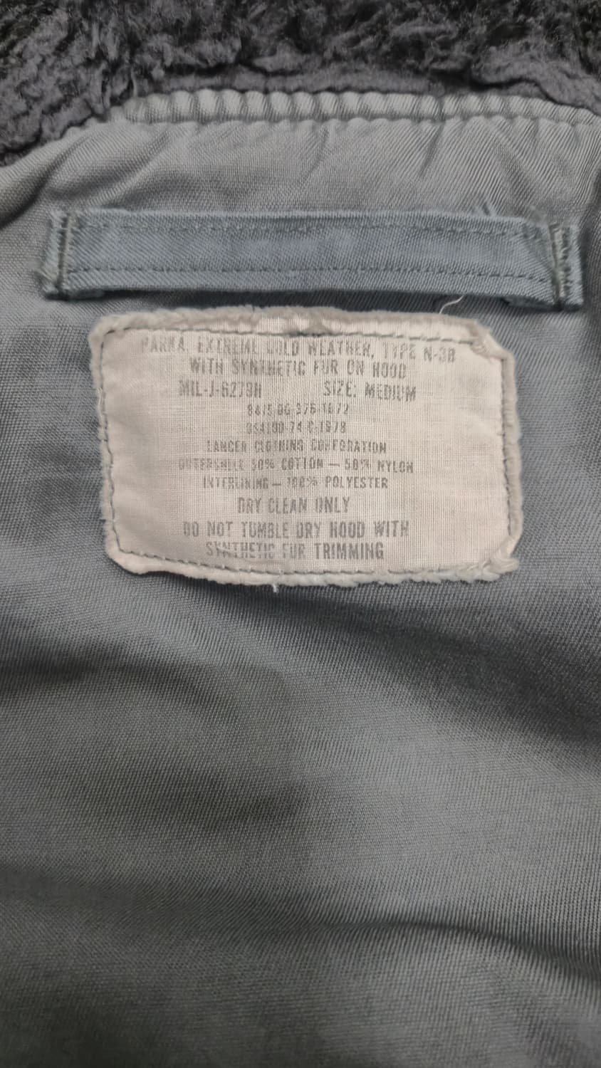 N3B 상품이미지3