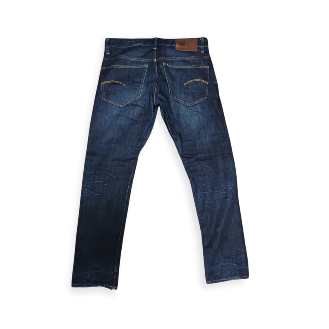 G-STAR RAW 3301  상품이미지2
