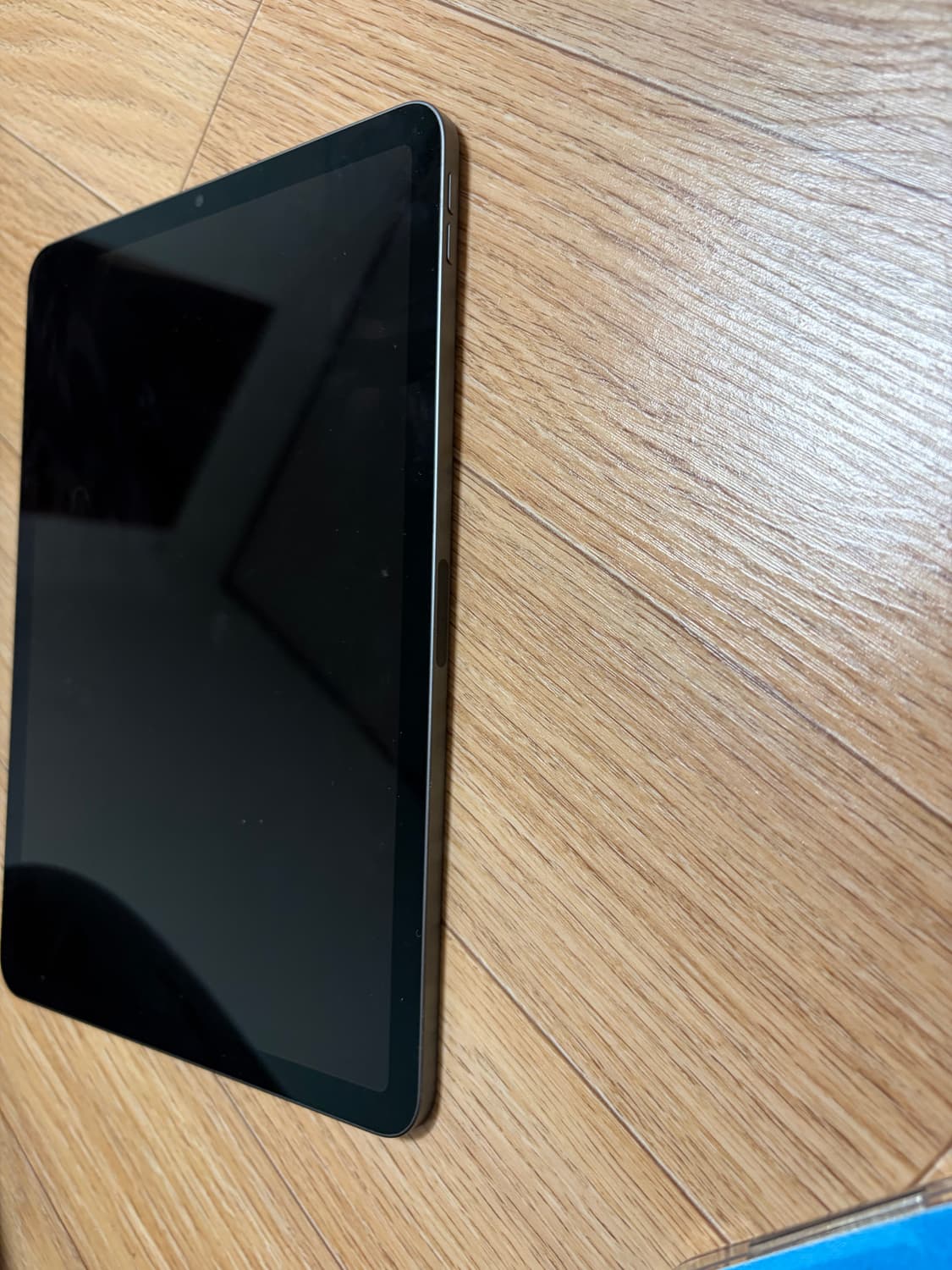 아이패드에어 5세대(펜슬,키보드 포함) 상품이미지7