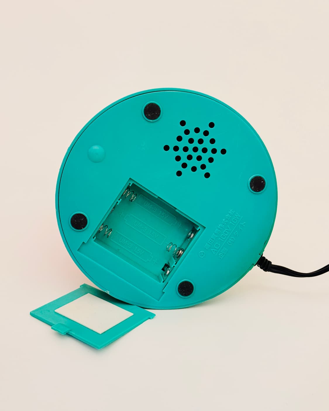 vintage | 크레용 신짱 | 짱구 무드등 상품이미지6