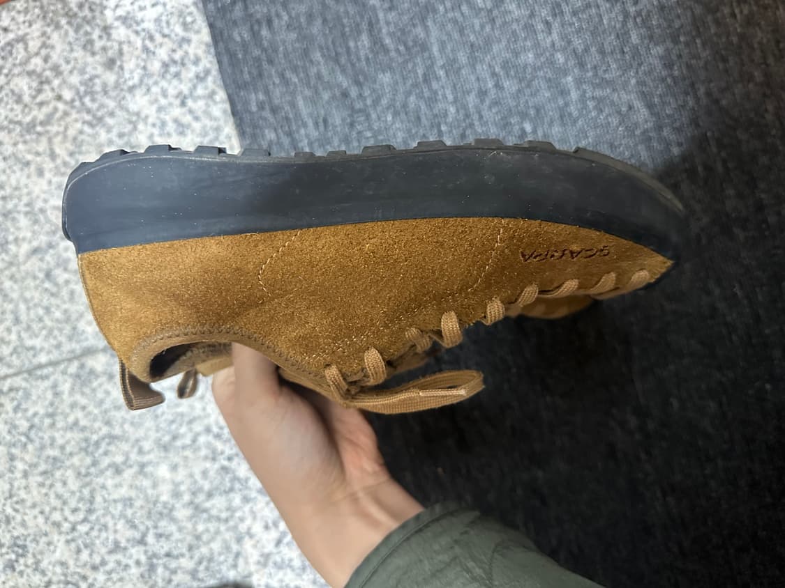 스카르타 모히또 랩 R 상품이미지7