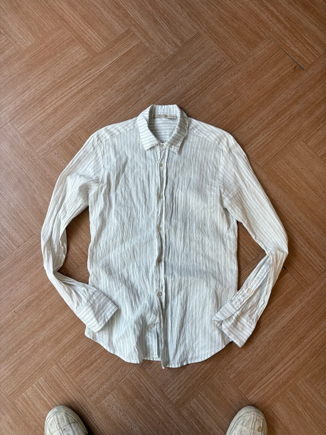 paloma wool 상품이미지1