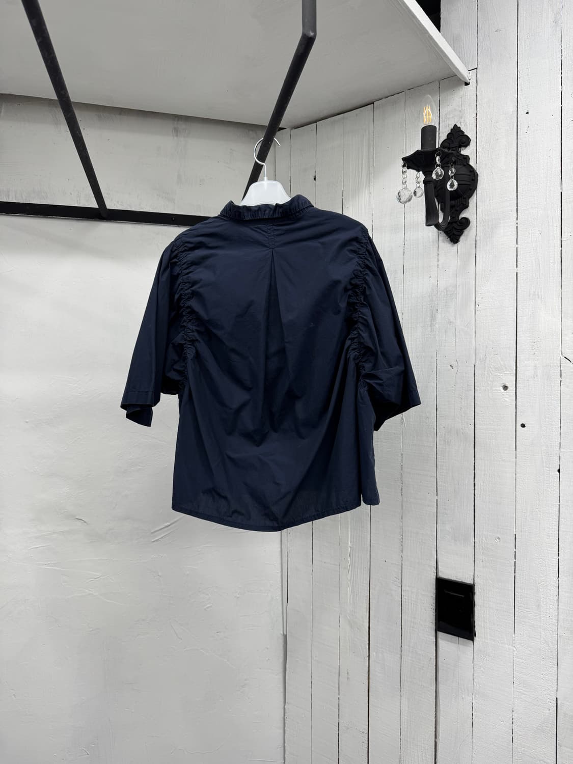 yohji yamamoto 상품이미지5