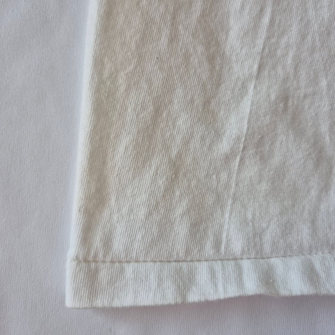 Armani Exchange, 1992 상품이미지4