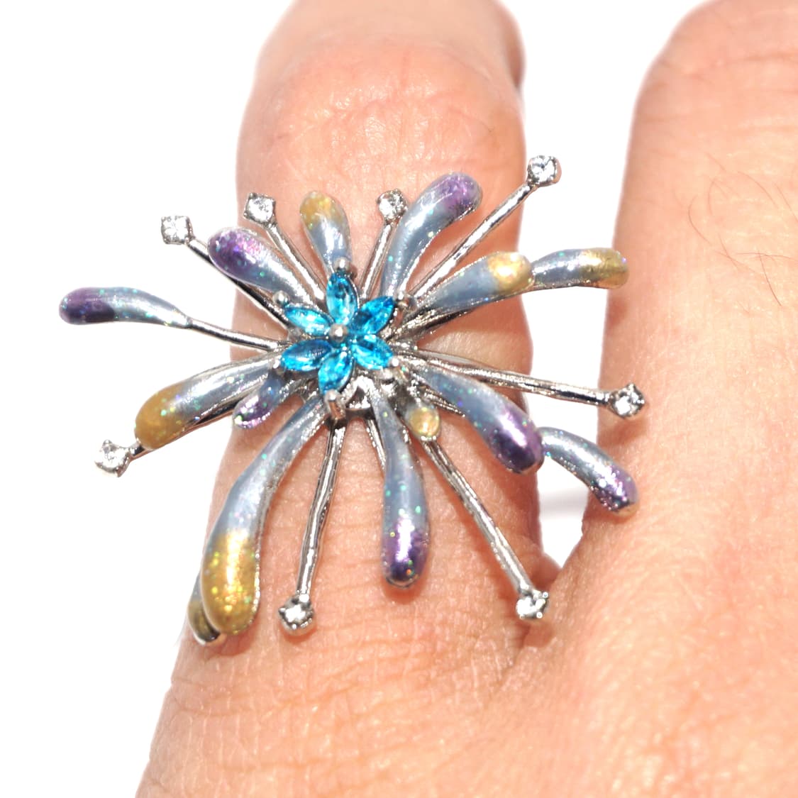 gtv 반지 상품이미지1