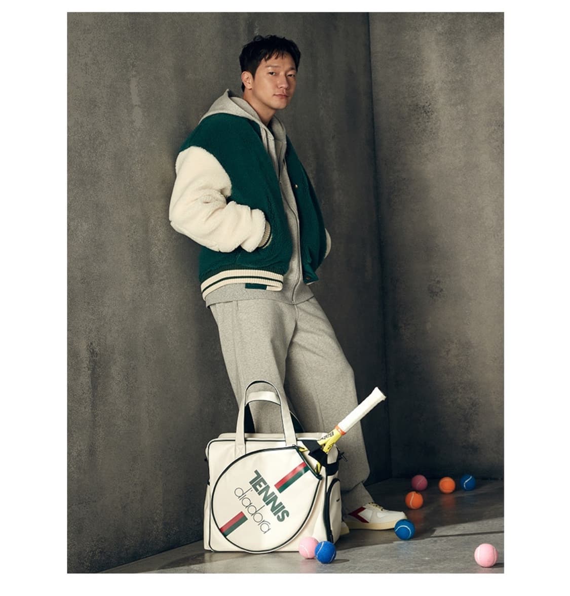 디아도라 상품이미지5