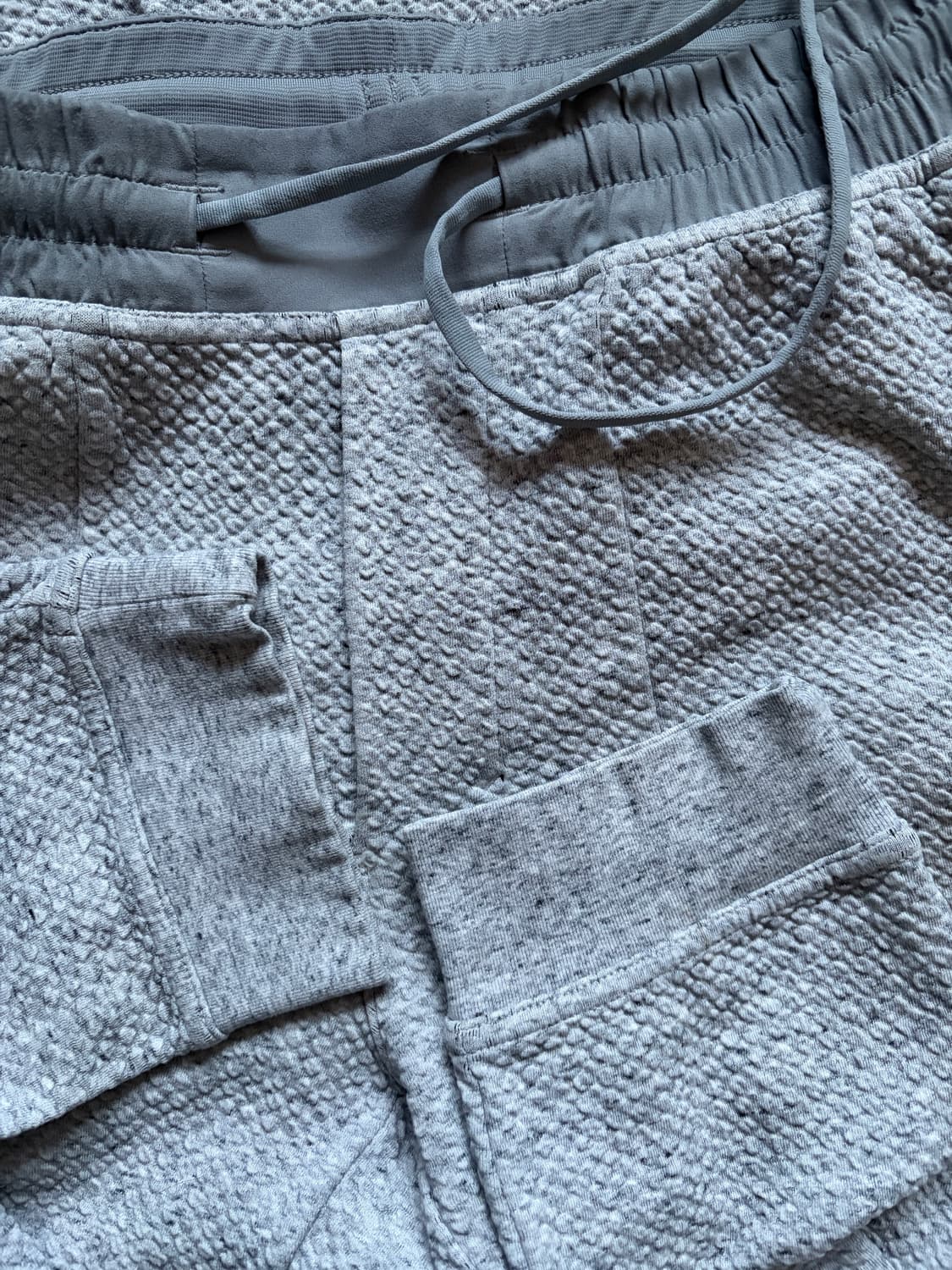 룰루레몬 셋업 상품이미지7