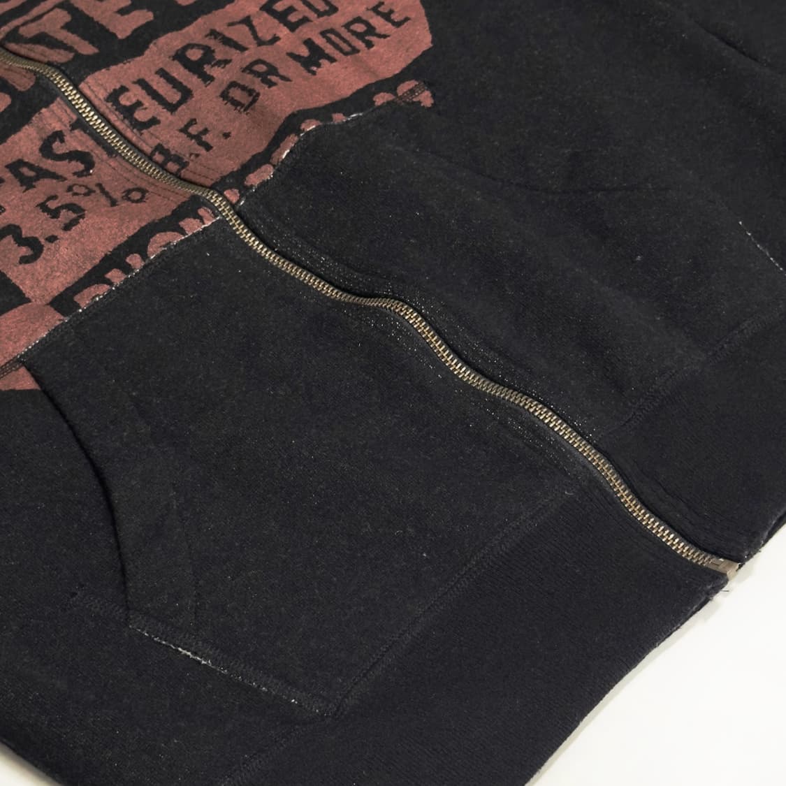 히스테릭 글래머 (HYSTERIC GLAMOUR) 상품이미지8