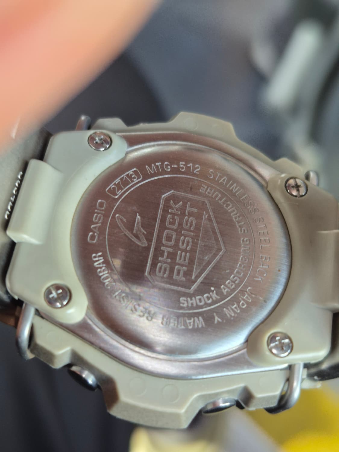 쥐샥mtg512 상품이미지2