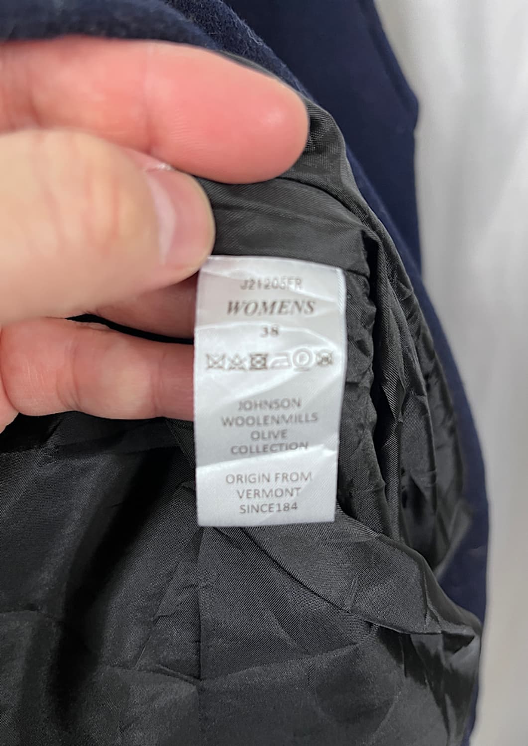 Johnson 상품이미지6