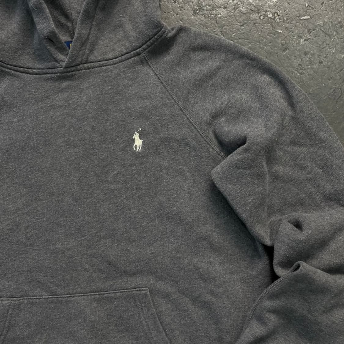 95 폴로 랄프로렌 신형 후드티 상품이미지2