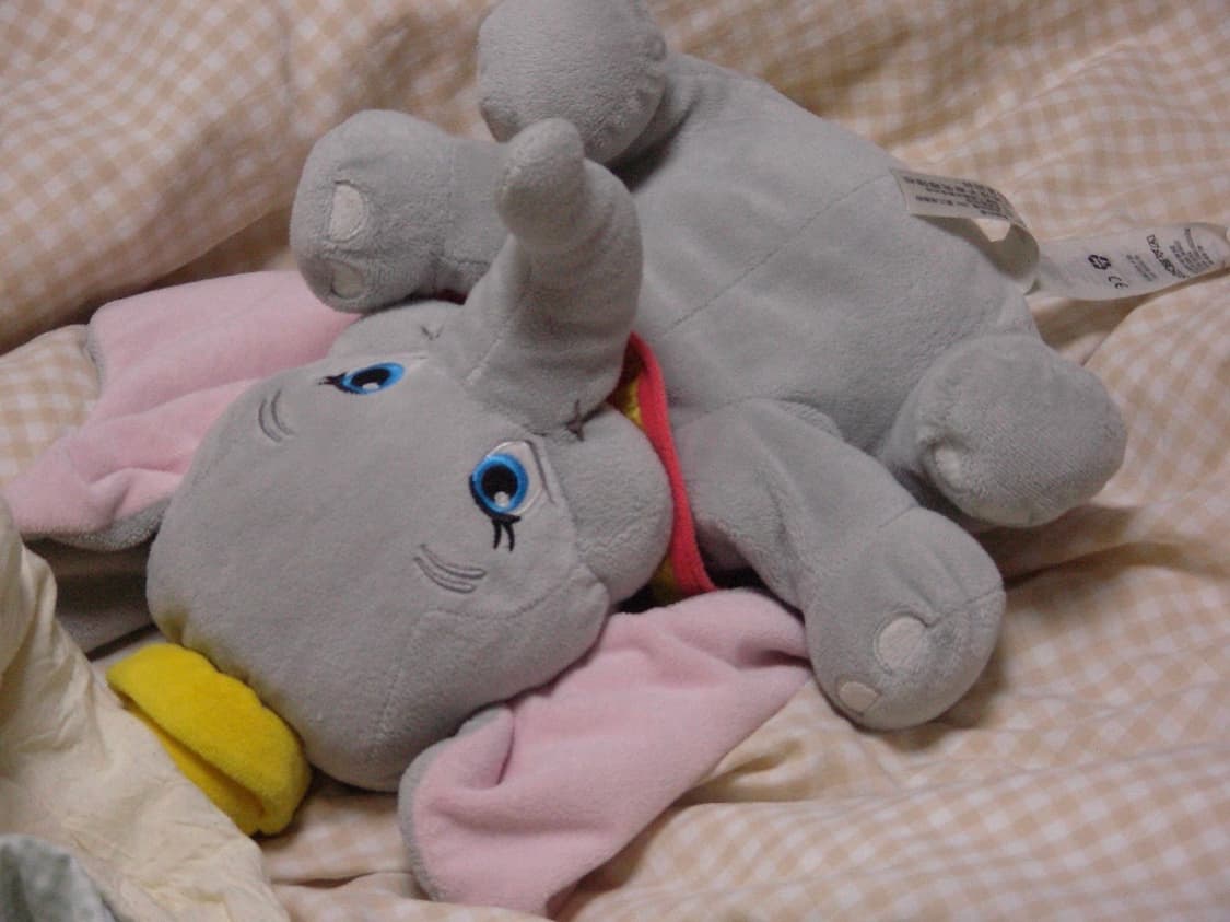 풀박스 JVC GZ-MG530 빈티지캠코더 빅터 JVC캠코더 실버캠코더 상품이미지10