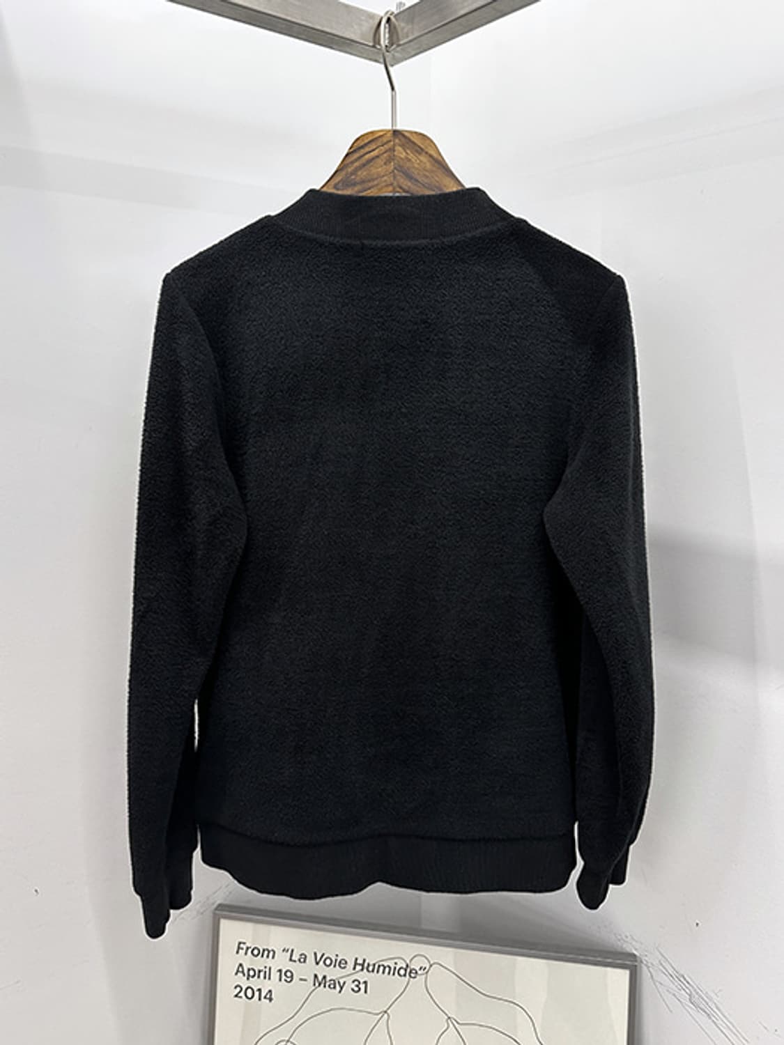 EGOIST (M) 상품이미지4