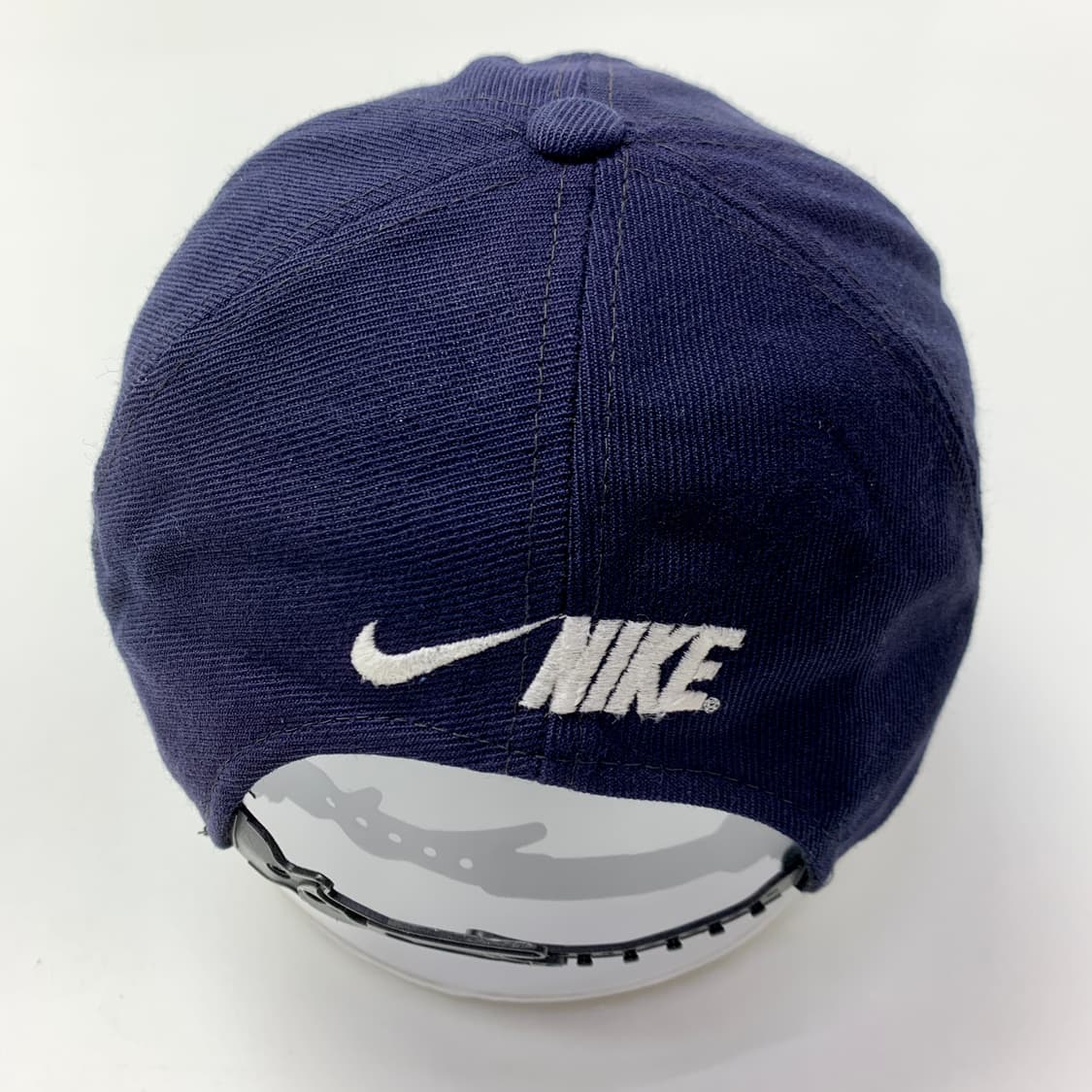 [OS/정품] 90s 나이키 남여공용 볼캡모자
 상품이미지5