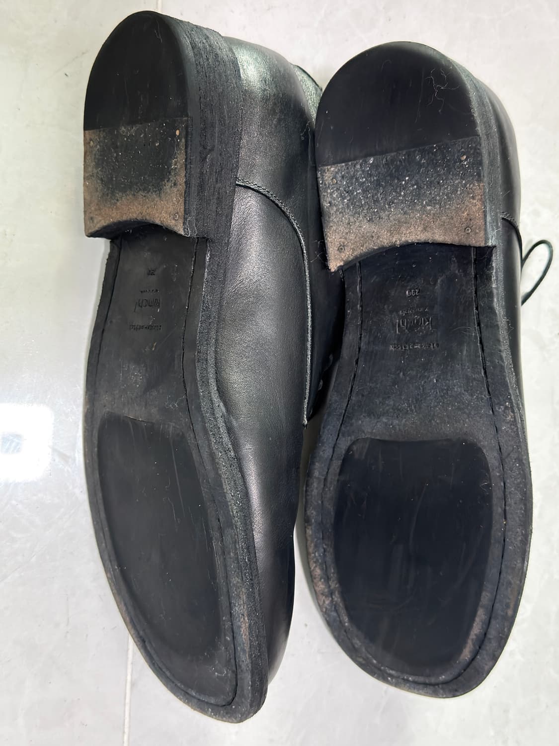 킨치 808 (290) 상품이미지2