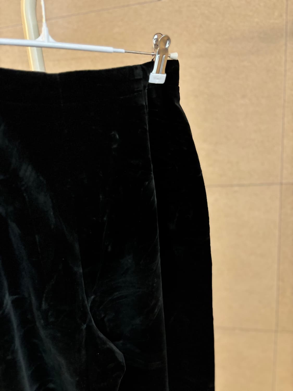 엠포리오알마니 상품이미지6