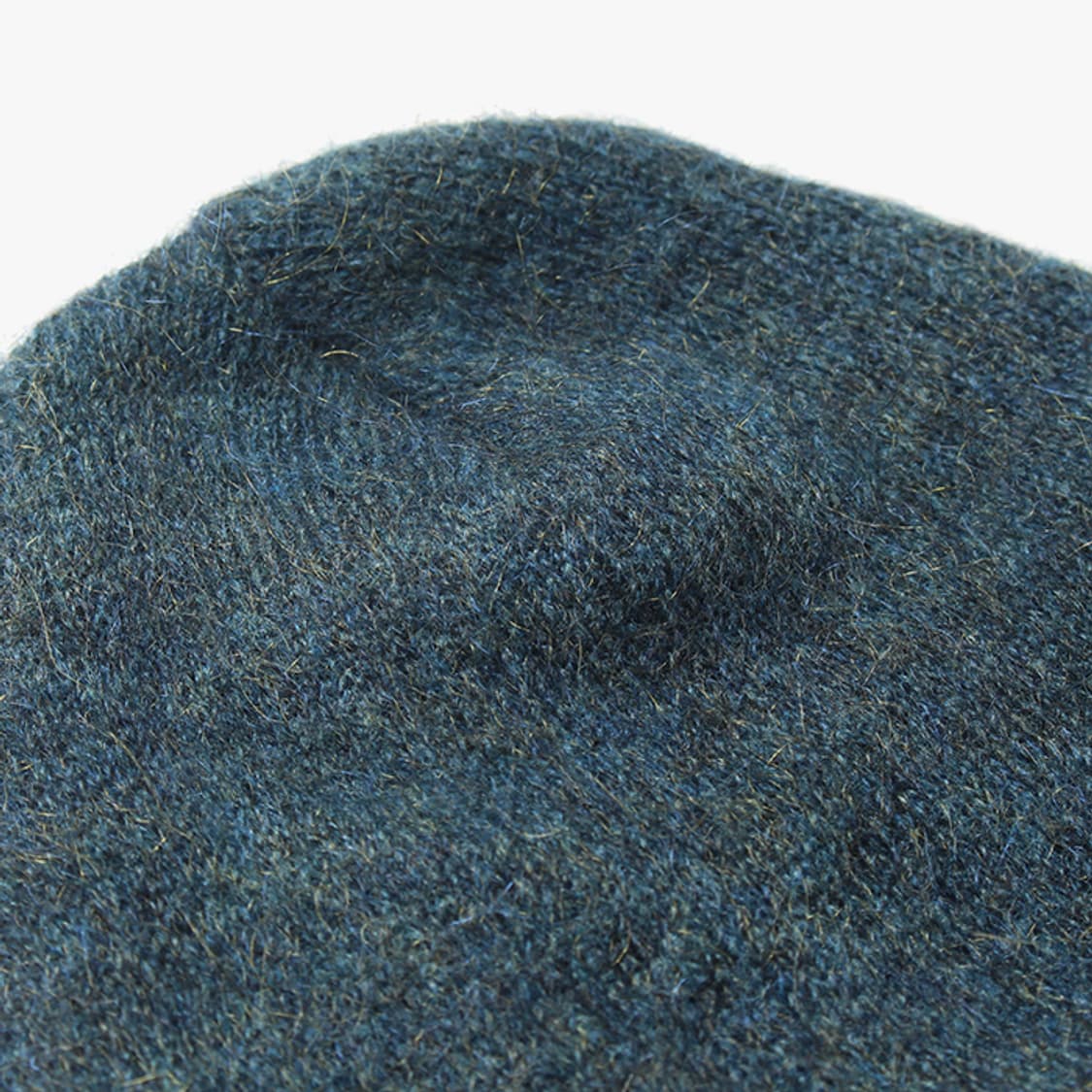  SUPREME "Mohair Beanie" 상품이미지4