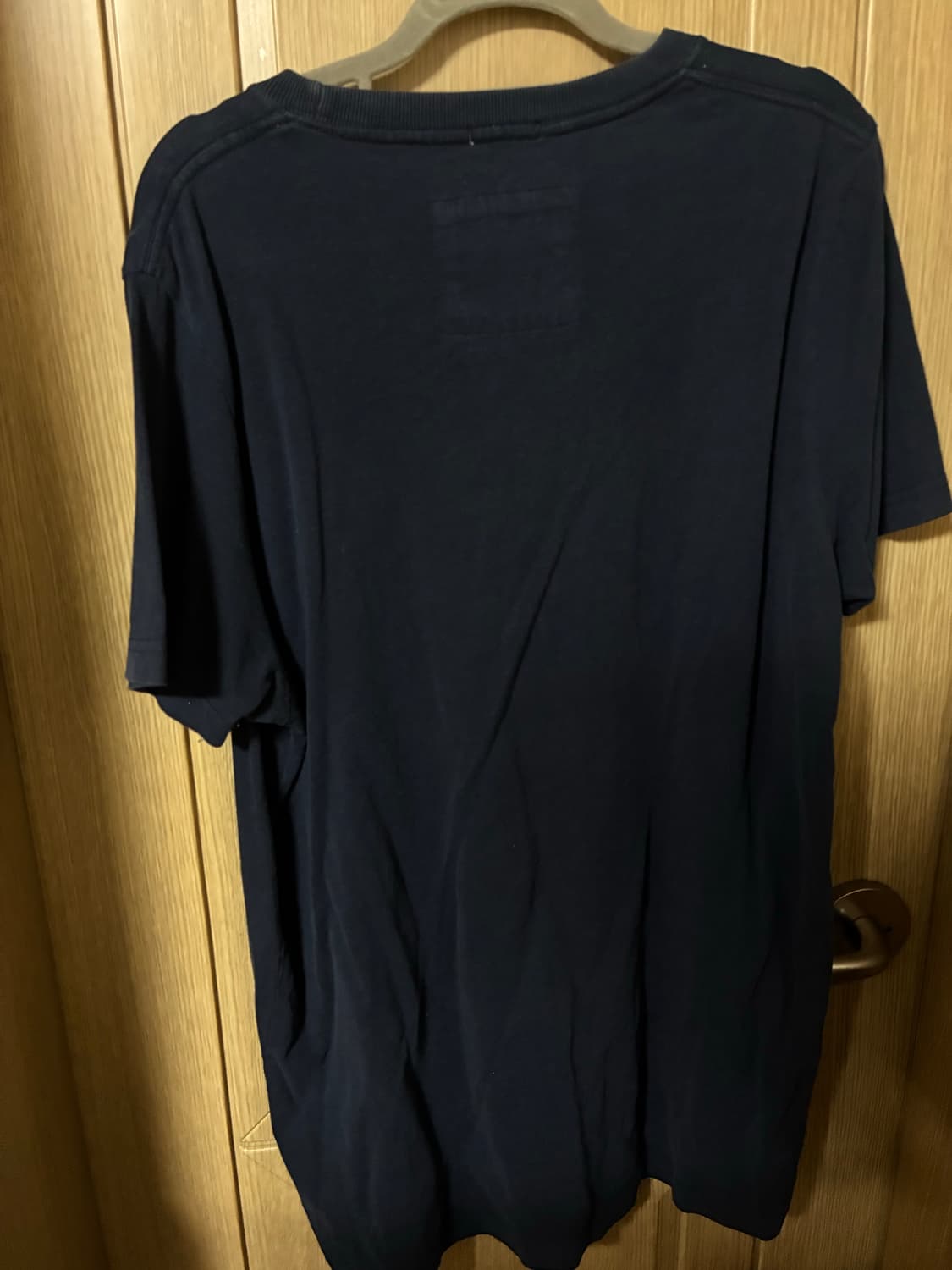 아베 반팔 상품이미지2