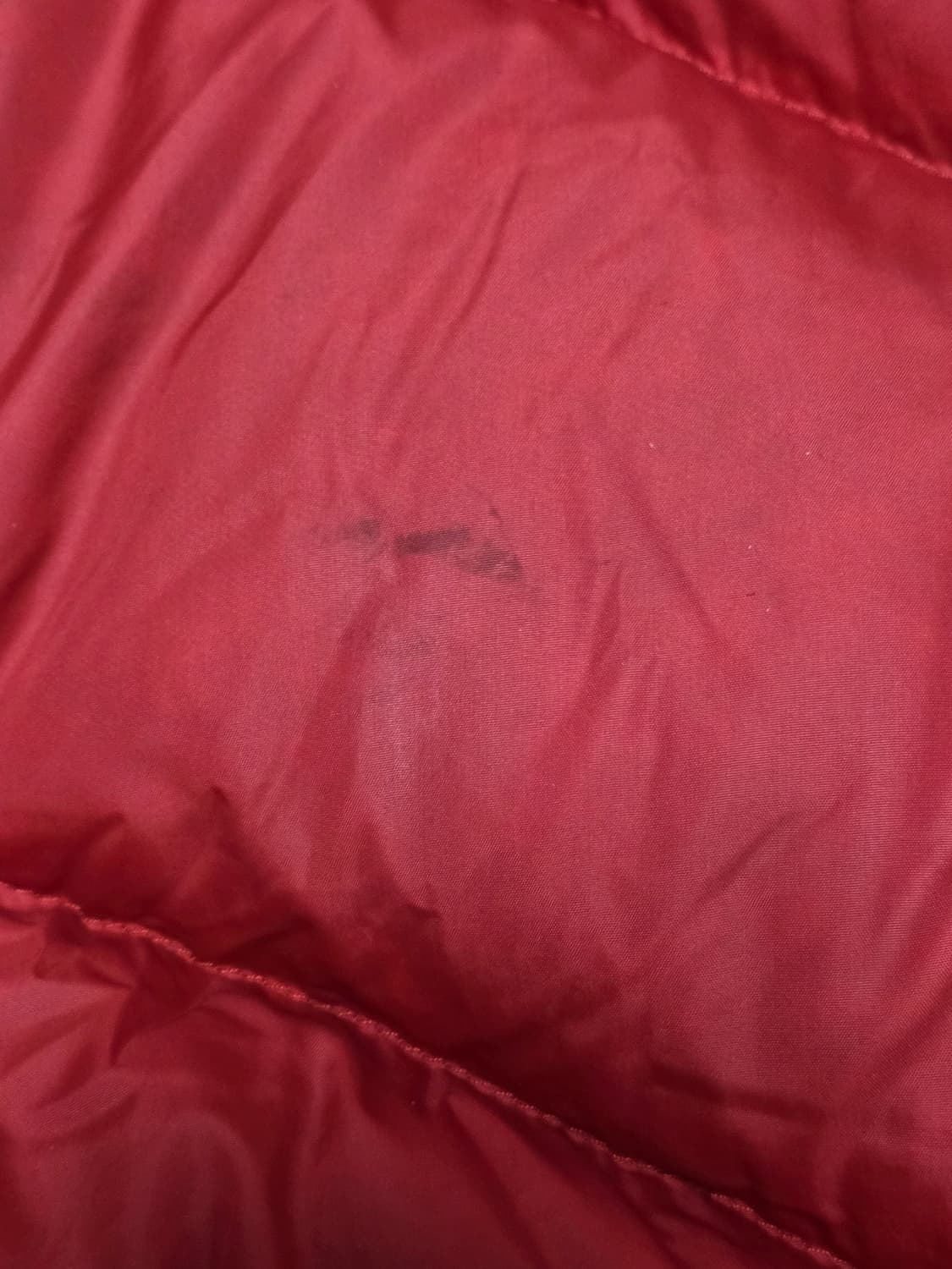 노스페이스 어센트 XL 상품이미지7