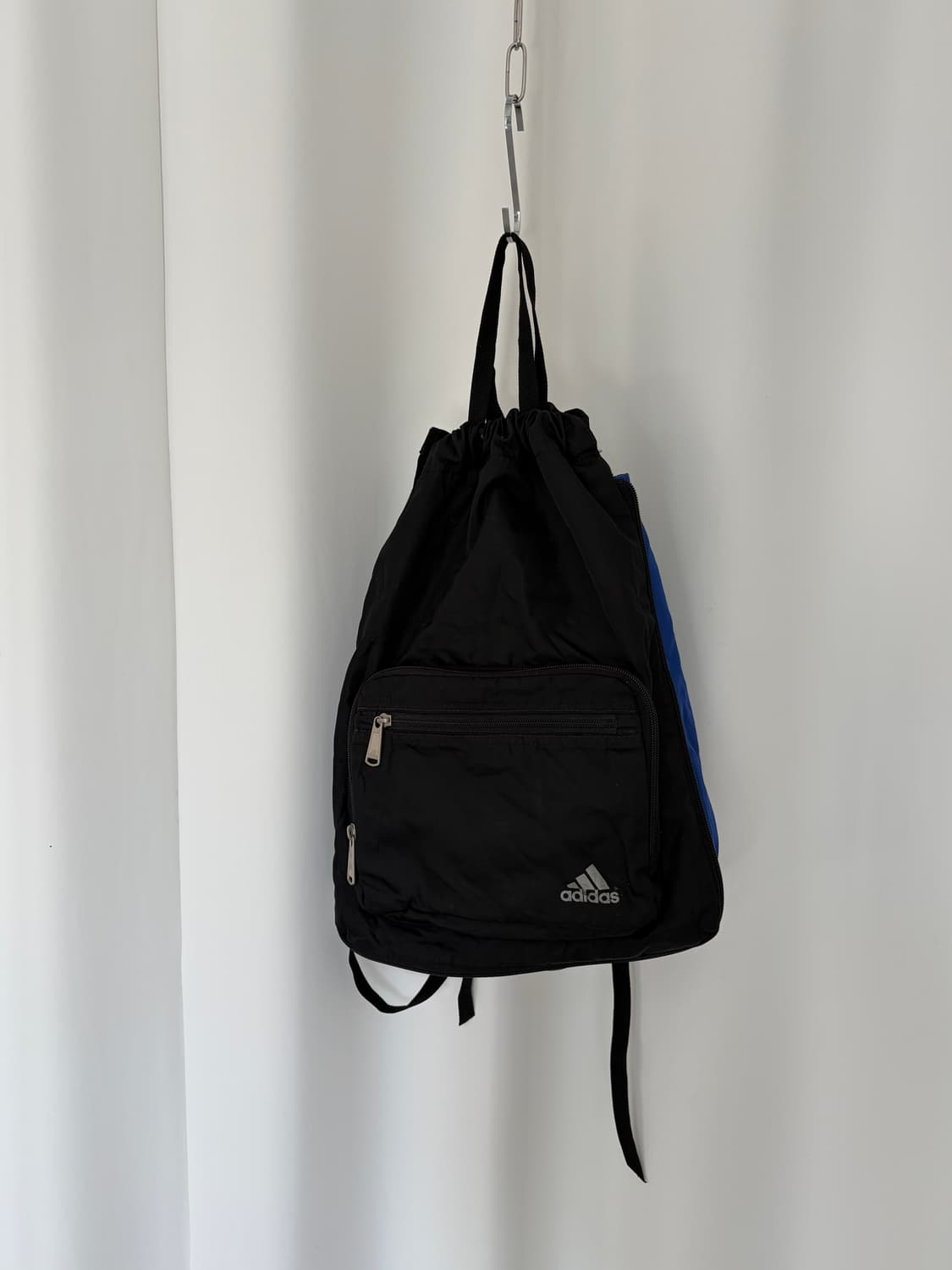 adidas gymsack  상품이미지1